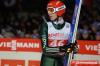 037 Andreas Wellinger 037 Andreas Wellinger